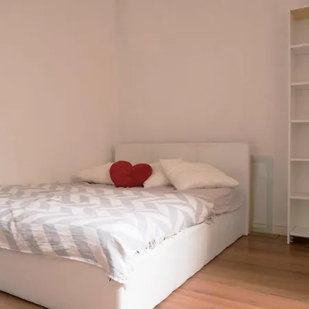 Apartamento Nice 600m From Notre Dame Cathedral