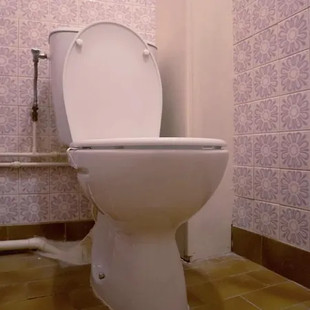 Apartamento Nice 600m From Notre Dame Cathedral *